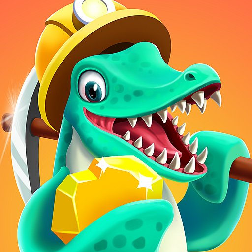 Sea Jurassic Tycoon - APK Download, MOD, Hack Tool, Cheats