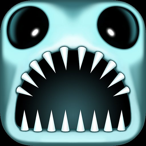 Seashine - APK Download, MOD, Hack Tool, Cheats