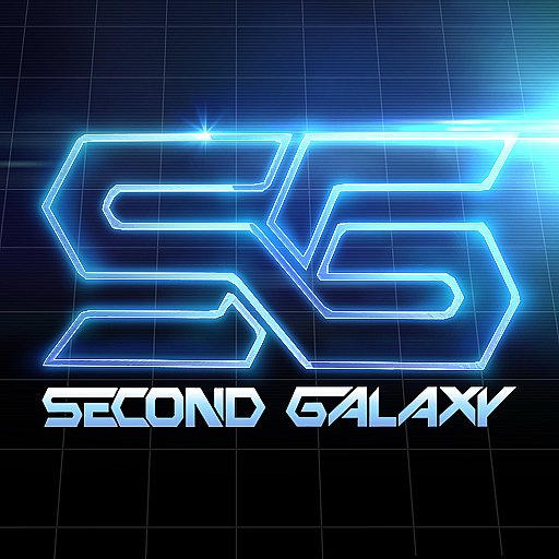 Second Galaxy - APK Download, MOD, Hack Tool, Cheats