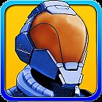 Sector Strike - APK Download, MOD, Hack Tool, Cheats