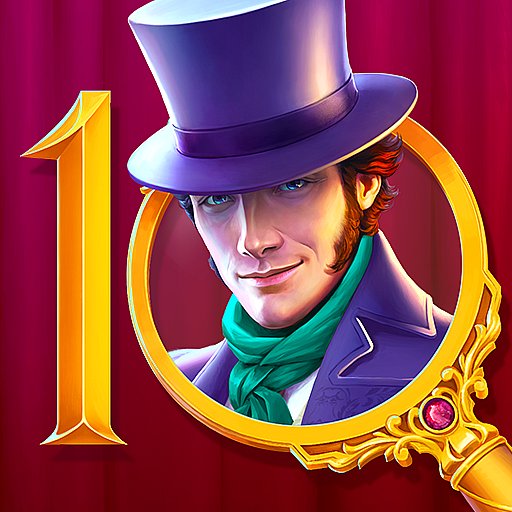 Seekers Notes: Hidden Objects - APK Download, MOD, Hack Tool, Cheats