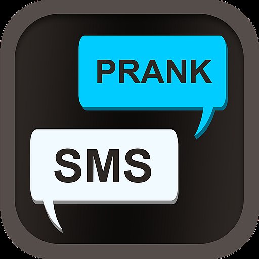 Send Fake Messages - Simulator - APK Download, MOD, Hack Tool, Cheats