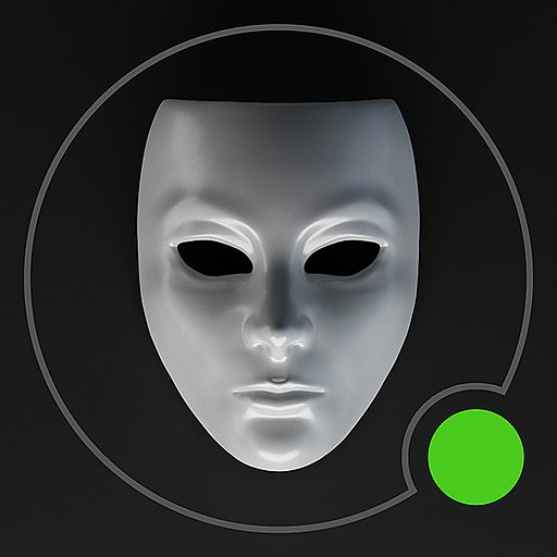Sentence: Detective & Thriller - APK Download, MOD, Hack Tool, Cheats