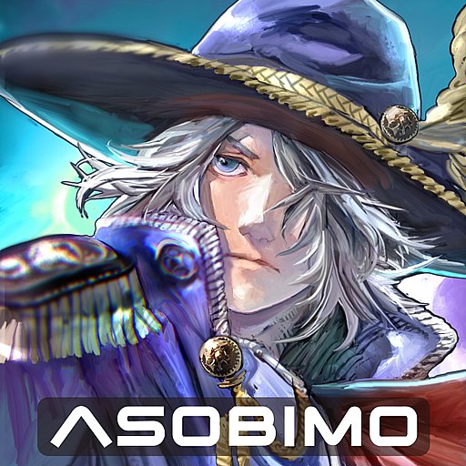 [SF]Stellacept Online[MMORPG] - APK Download, MOD, Hack Tool, Cheats