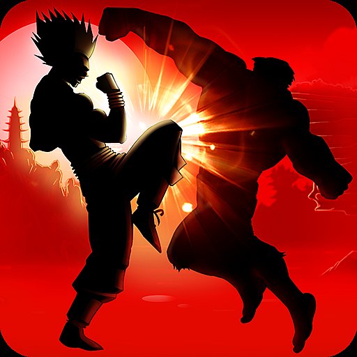 Shadow Battle 2.0 - APK Download, MOD, Hack Tool, Cheats