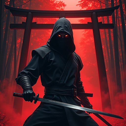 Shadow Fight 4: Arena - APK Download, MOD, Hack Tool, Cheats