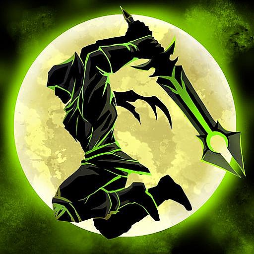 Shadow of Death: Dark Knight - Stickman Fighting - APK Download, MOD, Hack Tool, Cheats