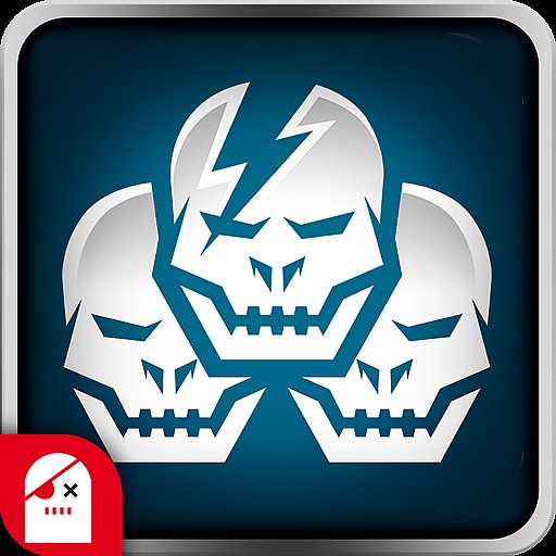 SHADOWGUN: DEADZONE - APK Download, MOD, Hack Tool, Cheats