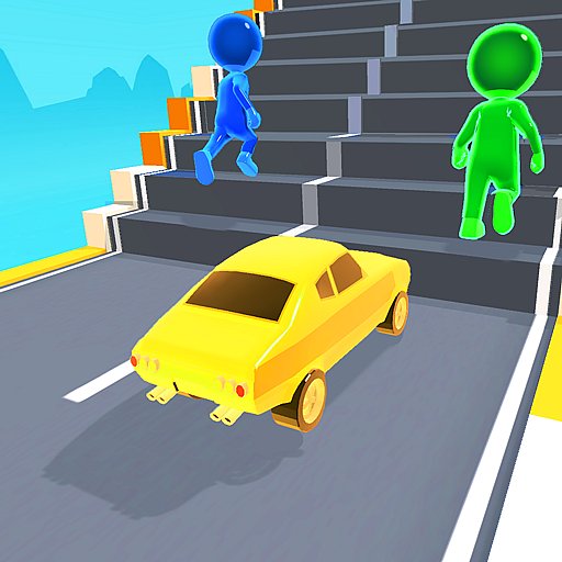Shape-shifting - APK Download, MOD, Hack Tool, Cheats