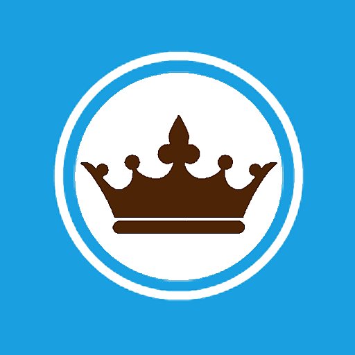 Shashki - Russian checkers - APK Download, MOD, Hack Tool, Cheats