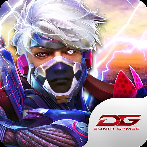 ShellFire - MOBA FPS - APK Download, MOD, Hack Tool, Cheats