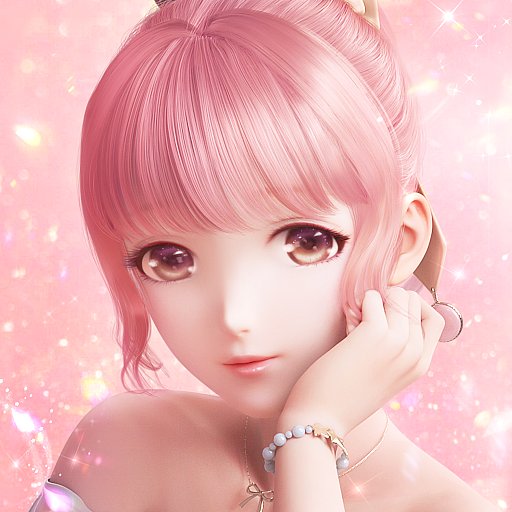 Shining Nikki-Fashion Makeover - APK Download, MOD, Hack Tool, Cheats