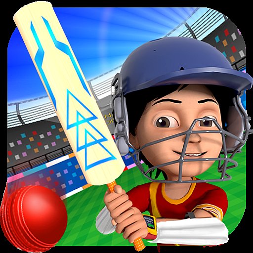 Shiva Cricket Game - APK Download, MOD, Hack Tool, Cheats