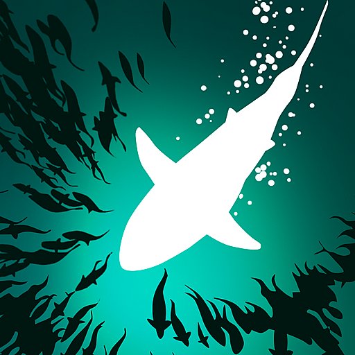 Shoal of fish - APK Download, MOD, Hack Tool, Cheats