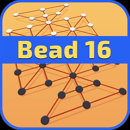 Sholo Guti - Bead 16 (Damroo) New 2020 - APK Download, MOD, Hack Tool, Cheats