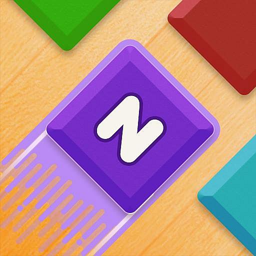 Shoot n Merge - Block puzzle - APK Download, MOD, Hack Tool, Cheats
