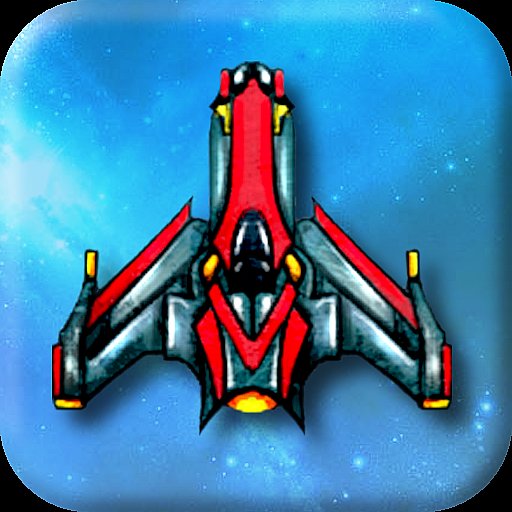 Shooter - APK Download, MOD, Hack Tool, Cheats