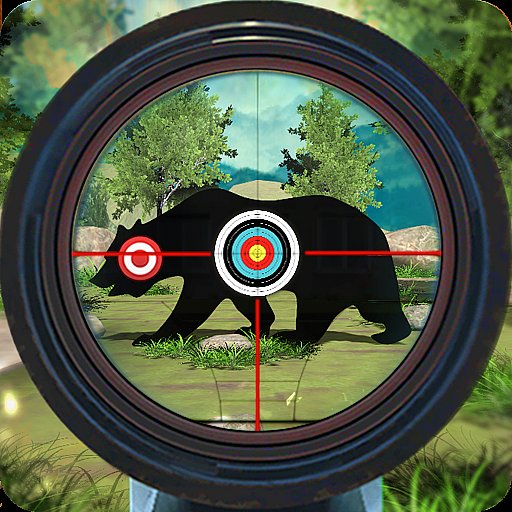 Shooting Master : Sniper Game - APK Download, MOD, Hack Tool, Cheats