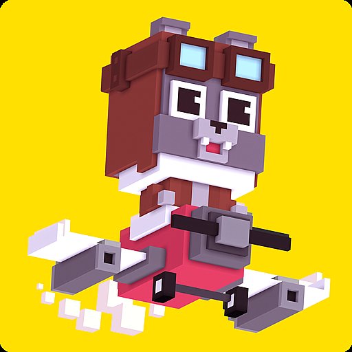 Shooty Skies - APK Download, MOD, Hack Tool, Cheats
