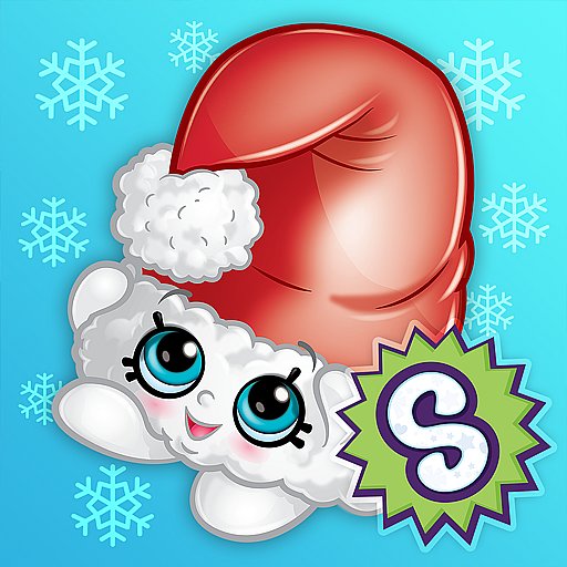 Shopkins World! - APK Download, MOD, Hack Tool, Cheats