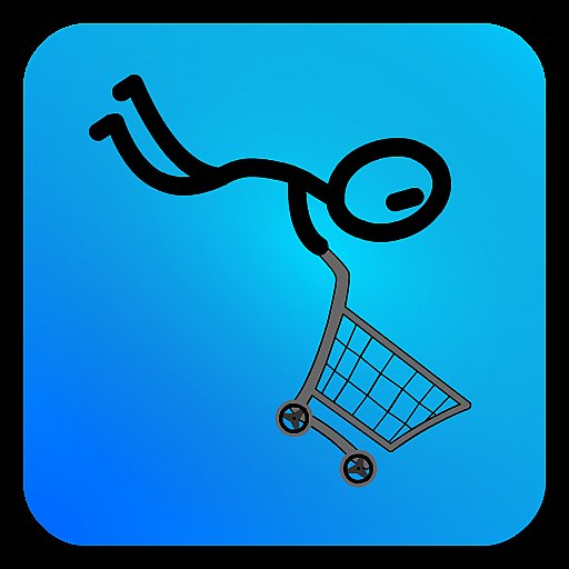Shopping Cart Hero 3 - APK Download, MOD, Hack Tool, Cheats