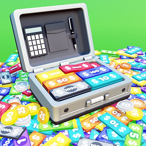 Shopping Sort - APK Download, MOD, Hack Tool, Cheats