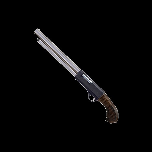 Shotgun Simulator - APK Download, MOD, Hack Tool, Cheats