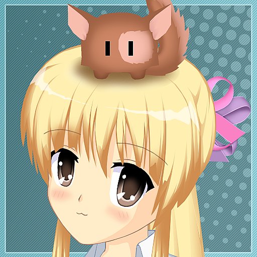 Shoujo City - anime game - APK Download, MOD, Hack Tool, Cheats