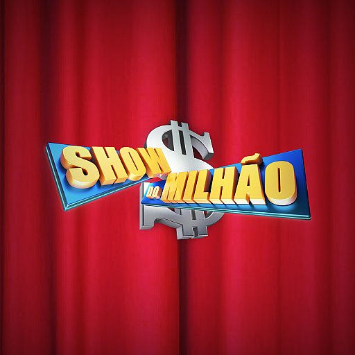 Show do Milhão Oficial - APK Download, MOD, Hack Tool, Cheats