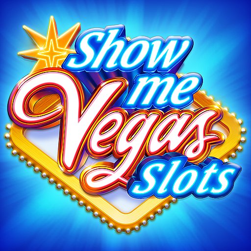 Show Me Vegas Slots Casino - APK Download, MOD, Hack Tool, Cheats