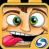 Sick Bricks APK download icon