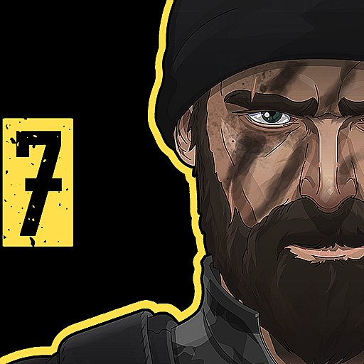 SIERRA 7 - Tactical Shooter - APK Download, MOD, Hack Tool, Cheats