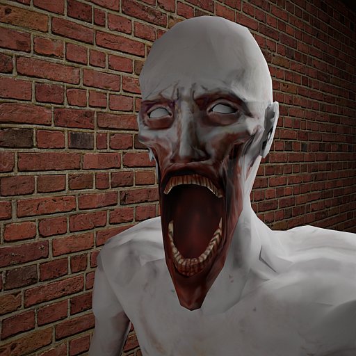 Silent Maze - SCP Horror Game - APK Download, MOD, Hack Tool, Cheats