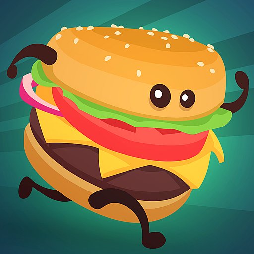 Silly Walks - APK Download, MOD, Hack Tool, Cheats
