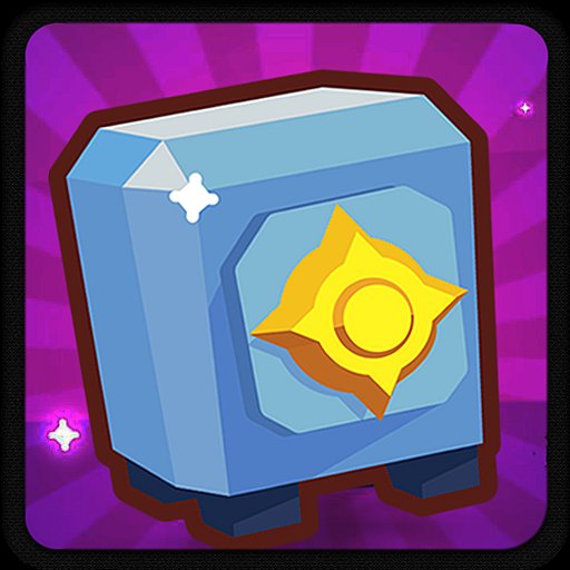 Simulator For Brawl Stars - APK Download, MOD, Hack Tool, Cheats