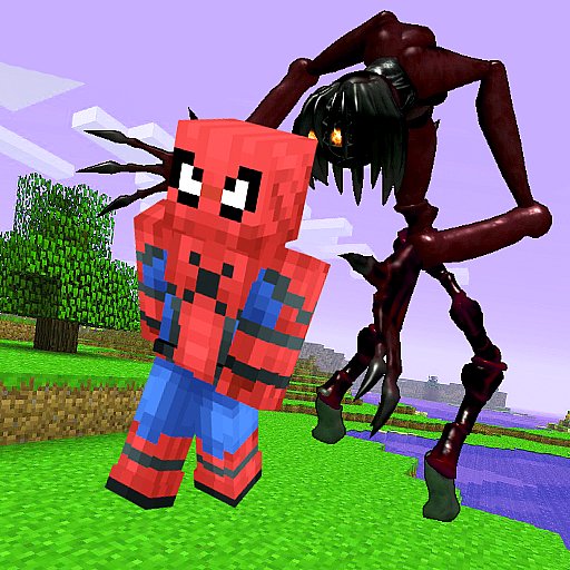 Single Craft: Craft School - APK Download, MOD, Hack Tool, Cheats