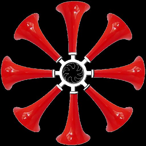 Siren Alert - APK Download, MOD, Hack Tool, Cheats