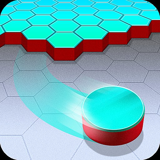Six.io Land Snake - APK Download, MOD, Hack Tool, Cheats
