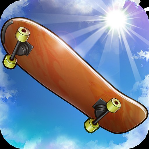 Skater Boy - APK Download, MOD, Hack Tool, Cheats