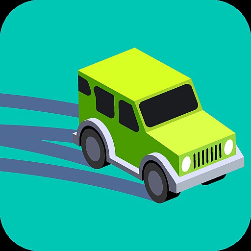 Skiddy Car - APK Download, MOD, Hack Tool, Cheats