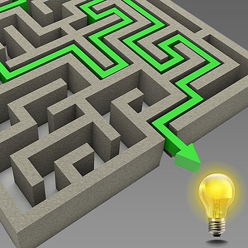 Skills - Logic Brain Games - APK Download, MOD, Hack Tool, Cheats