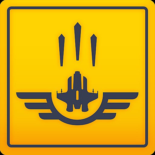 Sky Force Anniversary - APK Download, MOD, Hack Tool, Cheats