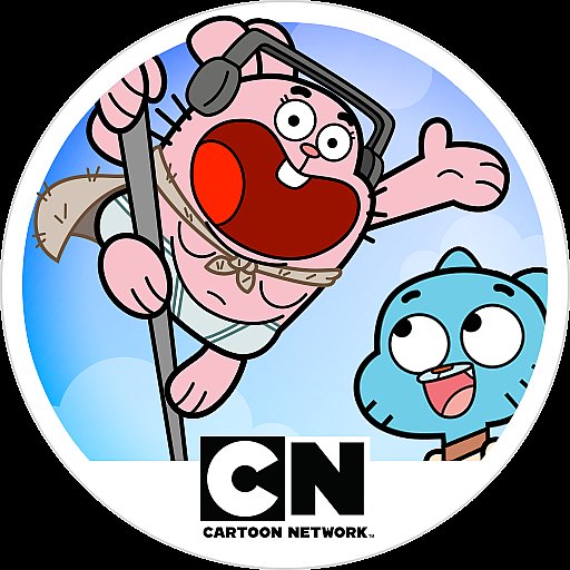 Sky Streaker - Gumball - APK Download, MOD, Hack Tool, Cheats