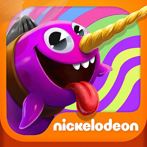 Sky Whale - APK Download, MOD, Hack Tool, Cheats