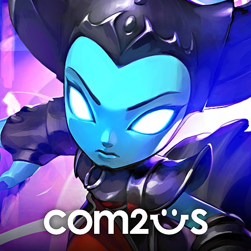Skylanders™ Ring of Heroes - APK Download, MOD, Hack Tool, Cheats