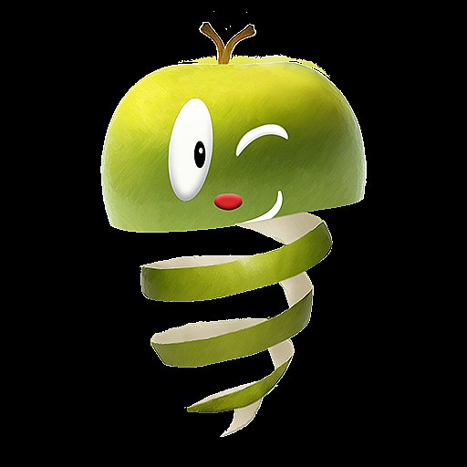 Slagalica - APK Download, MOD, Hack Tool, Cheats