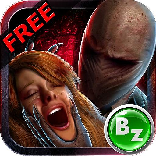 Slender Man Origins 3 Free. Abandoned School. - APK Download, MOD, Hack Tool, Cheats