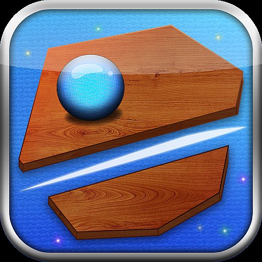 Slice - APK Download, MOD, Hack Tool, Cheats