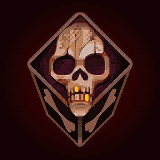 Slice & Dice - APK Download, MOD, Hack Tool, Cheats
