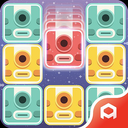 Slidey®: Block Puzzle - APK Download, MOD, Hack Tool, Cheats